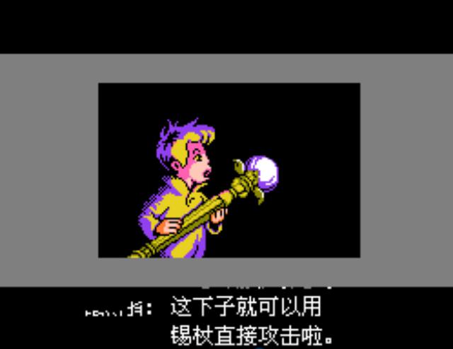 ?url=http%3A%2F%2Fdingyue.ws.126.net%2F2022%2F0616%2F2a3fb902j00rdk0gt002uc000hs00dpm.jpg