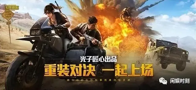 ?url=http%3A%2F%2Fdingyue.ws.126.net%2F2022%2F0615%2F728e7a07j00rdhcl0000zc000hs0088g.webp