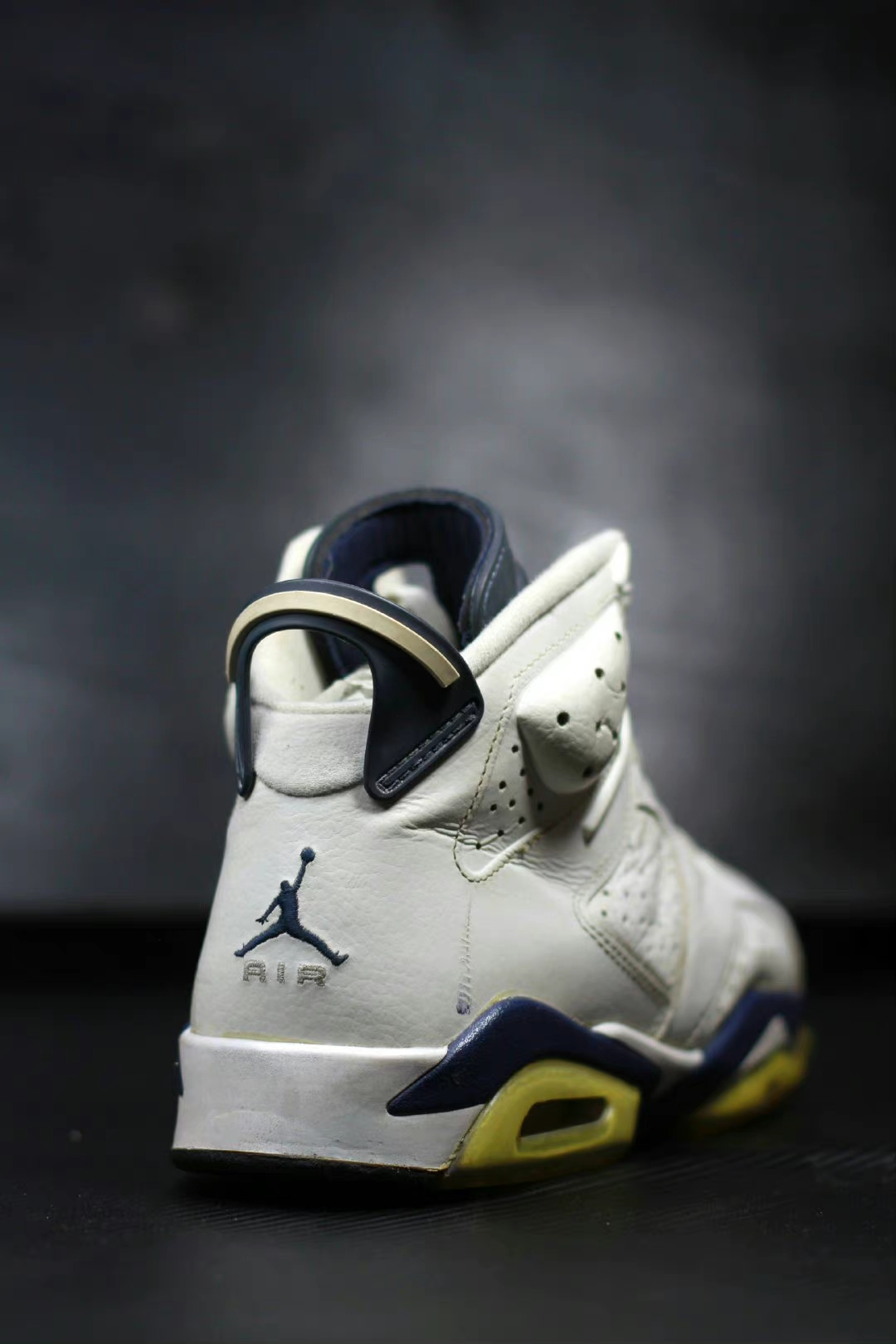 IMG_20220617_001936.webp