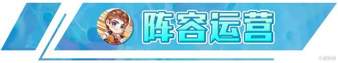 ?url=http%3A%2F%2Fdingyue.ws.126.net%2F2022%2F0614%2Fc3073c5cj00rdh1vs00fgc001hc00a0g.webp