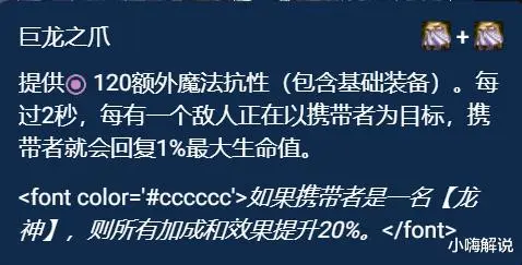?url=http%3A%2F%2Fdingyue.ws.126.net%2F2022%2F0614%2F782b9e76j00rdh1ws0014c000da006rg.webp