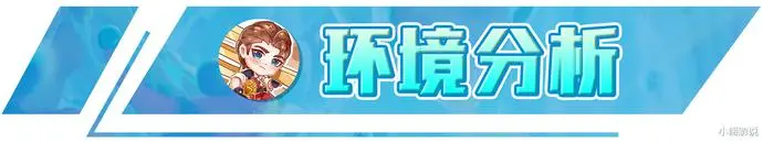 ?url=http%3A%2F%2Fdingyue.ws.126.net%2F2022%2F0614%2F41bd179bj00rdh1vk00fwc001hc00a0g.webp