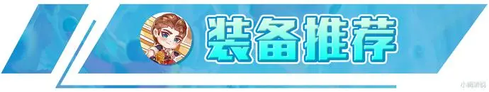 ?url=http%3A%2F%2Fdingyue.ws.126.net%2F2022%2F0614%2F2bd61851j00rdh1ve00g3c001hc00a0g.webp