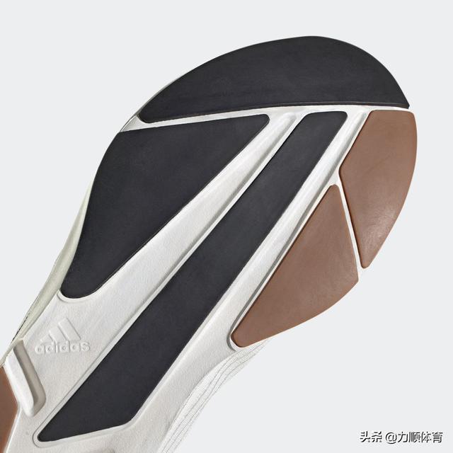 ?url=http%3A%2F%2Fdingyue.ws.126.net%2F2022%2F0614%2Fd5a7f237j00rdgacn000xc000hs00hsg.jpg
