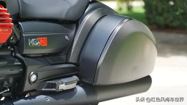 ?url=http%3A%2F%2Fdingyue.ws.126.net%2F2022%2F0617%2Fbd88e3f9j00rdl2q7000rc000hs00a0g.webp