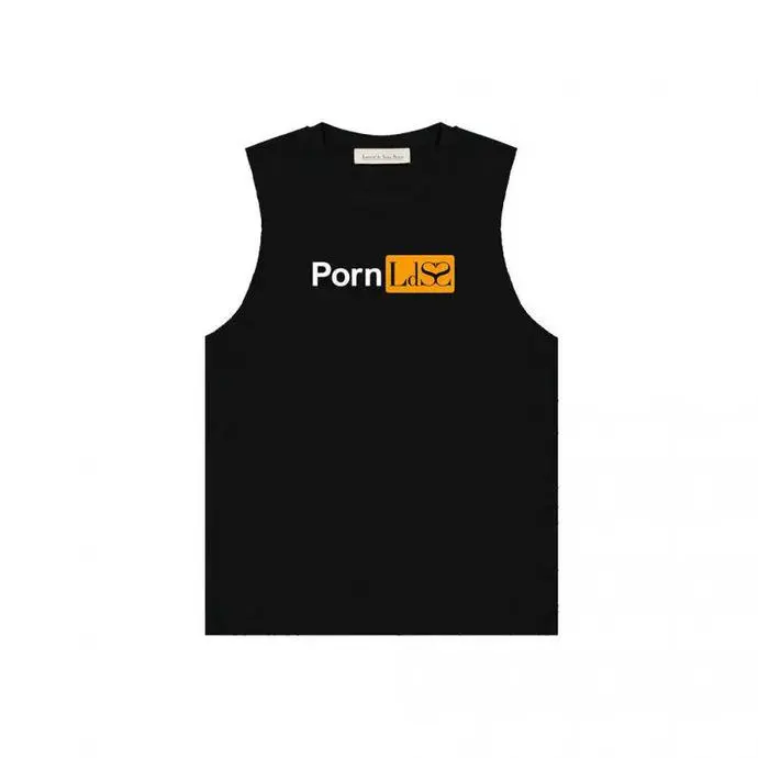 ?url=http%3A%2F%2Fdingyue.ws.126.net%2F2022%2F0614%2F0d5fef5ej00rdg7ow000gd200lc00lcg00it00it.webp