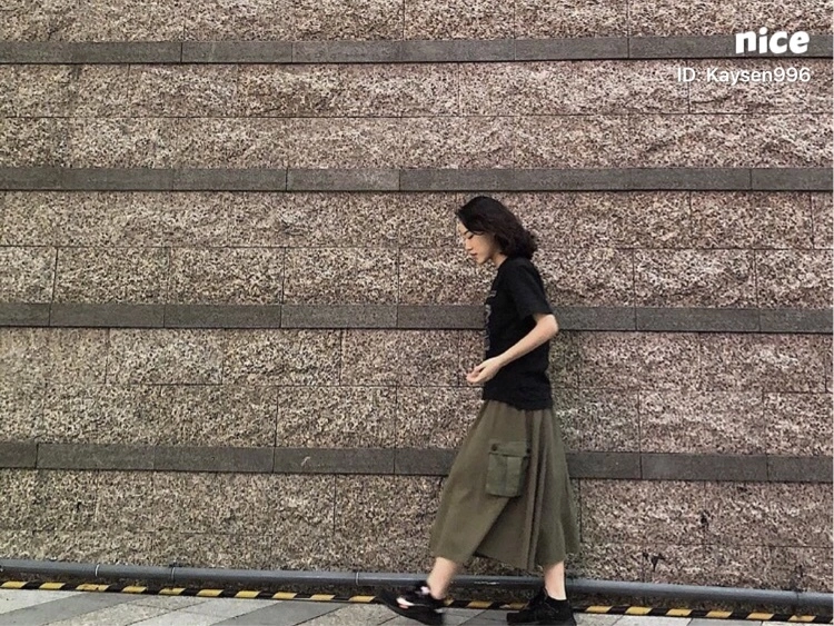normal_item_image.webp