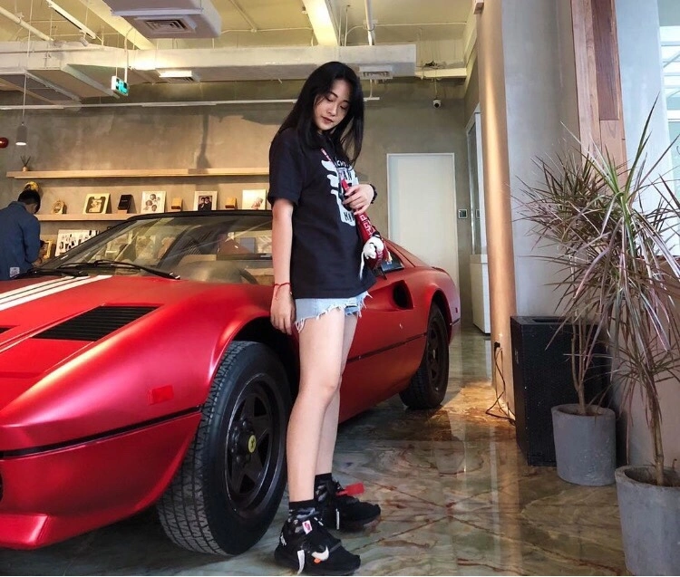 normal_item_image.webp