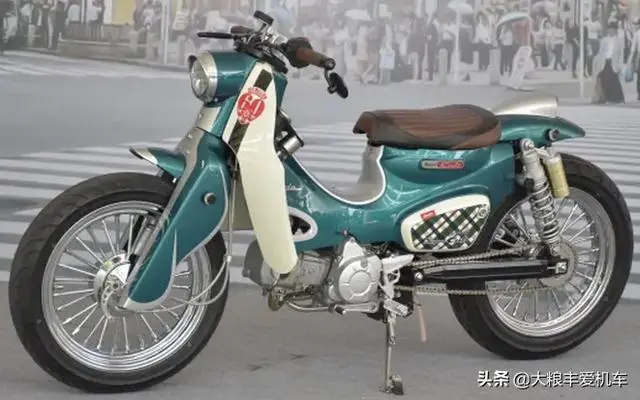 ?url=http%3A%2F%2Fdingyue.ws.126.net%2F2022%2F0615%2F04ebd64bj00rdh6tb0017c000hs00b4g.webp