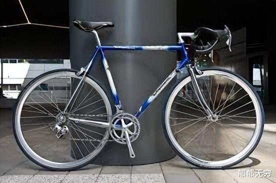 自行车铝轮VS自行车碳轮？你有升级的打算吗？