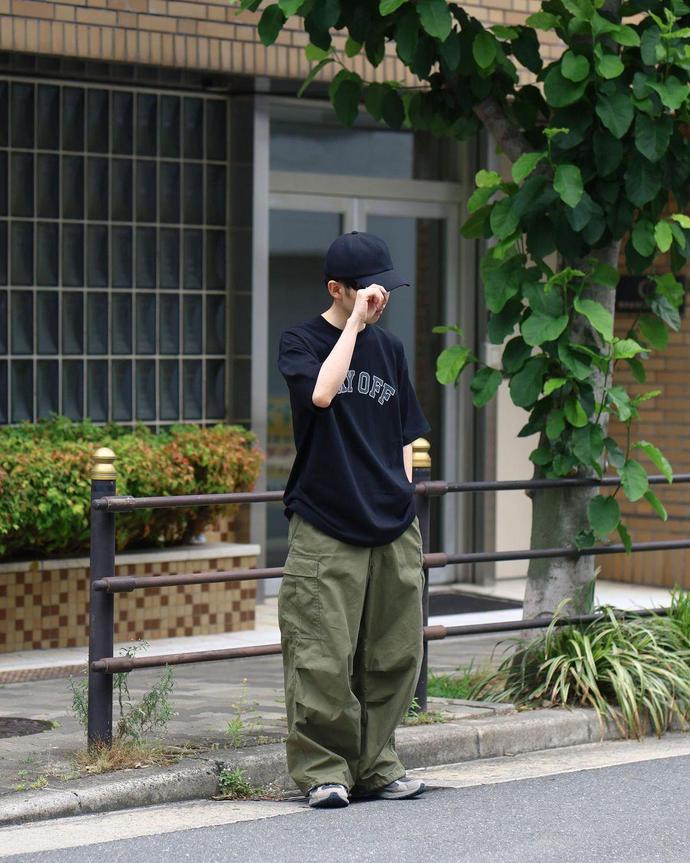 ?url=http%3A%2F%2Fdingyue.ws.126.net%2F2022%2F0617%2Fbde800d9j00rdmidc005tc000u0011im.jpg
