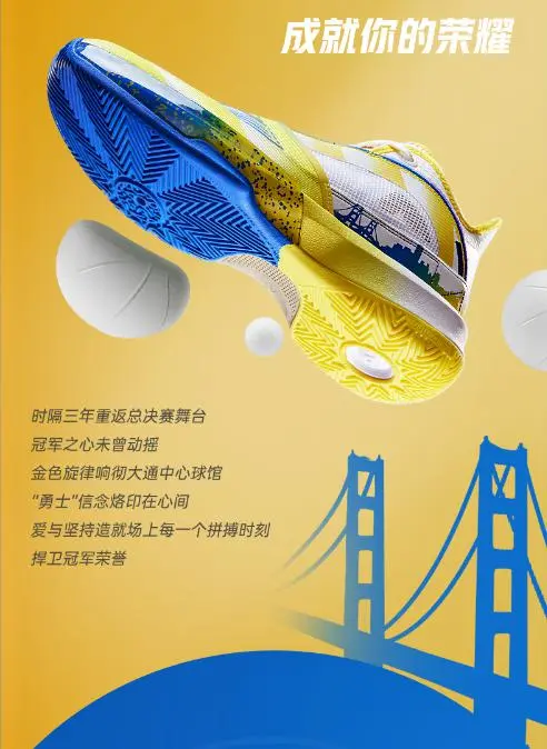 ?url=http%3A%2F%2Fdingyue.ws.126.net%2F2022%2F0614%2F9186dd7bj00rdgwlb00f3c000do00iqg.webp