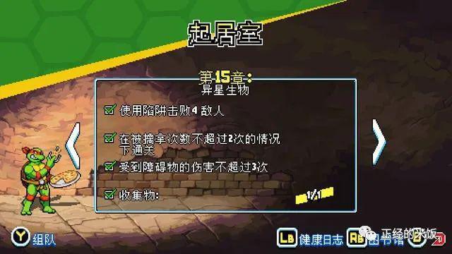 ?url=http%3A%2F%2Fdingyue.ws.126.net%2F2022%2F0618%2F867a78c3j00rdmscs0015d200hs00a0g00hs00a0.jpg