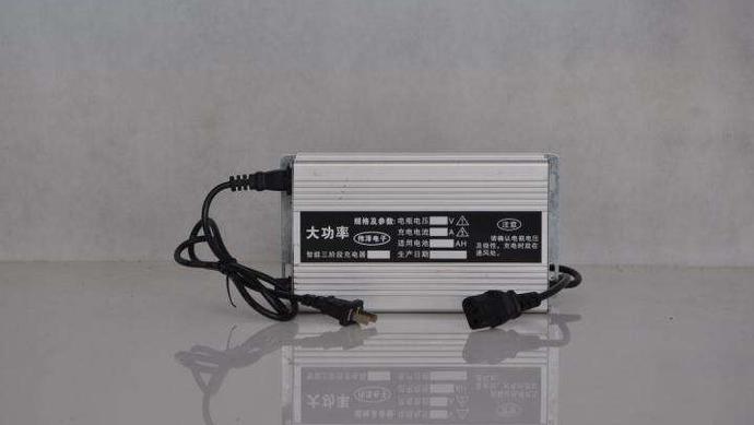 ?url=http%3A%2F%2Fdingyue.ws.126.net%2F2022%2F0616%2F7c111440j00rdk6gk004qc000jz00b9m.jpg