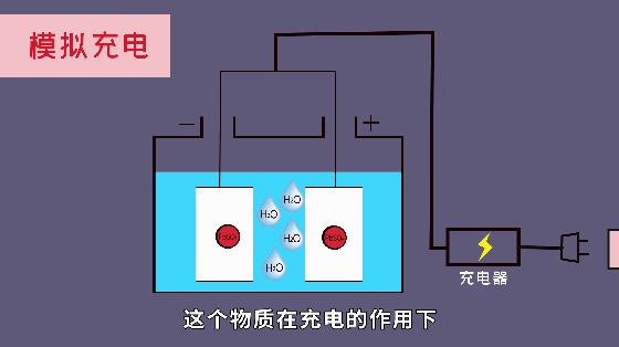 ?url=http%3A%2F%2Fdingyue.ws.126.net%2F2022%2F0616%2Fedd4e57dj00rdk6gk000pc000fk008qm.jpg