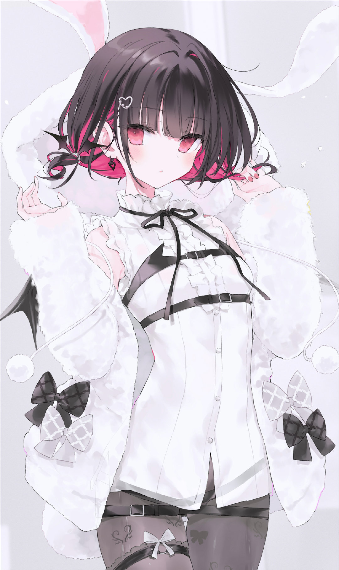 d19f18a8ly1h3cygzvaaqj20u01egahh.jpg