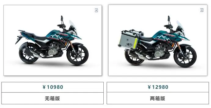 ?url=http%3A%2F%2Fdingyue.ws.126.net%2F2022%2F0618%2F5e5587c8j00rdo6iq0084d200p400ctg00id009d.webp
