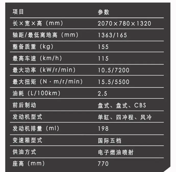 ?url=http%3A%2F%2Fdingyue.ws.126.net%2F2022%2F0618%2Ff4e0d0b0j00rdo6iv003bd200u000tfg00g200fq.webp