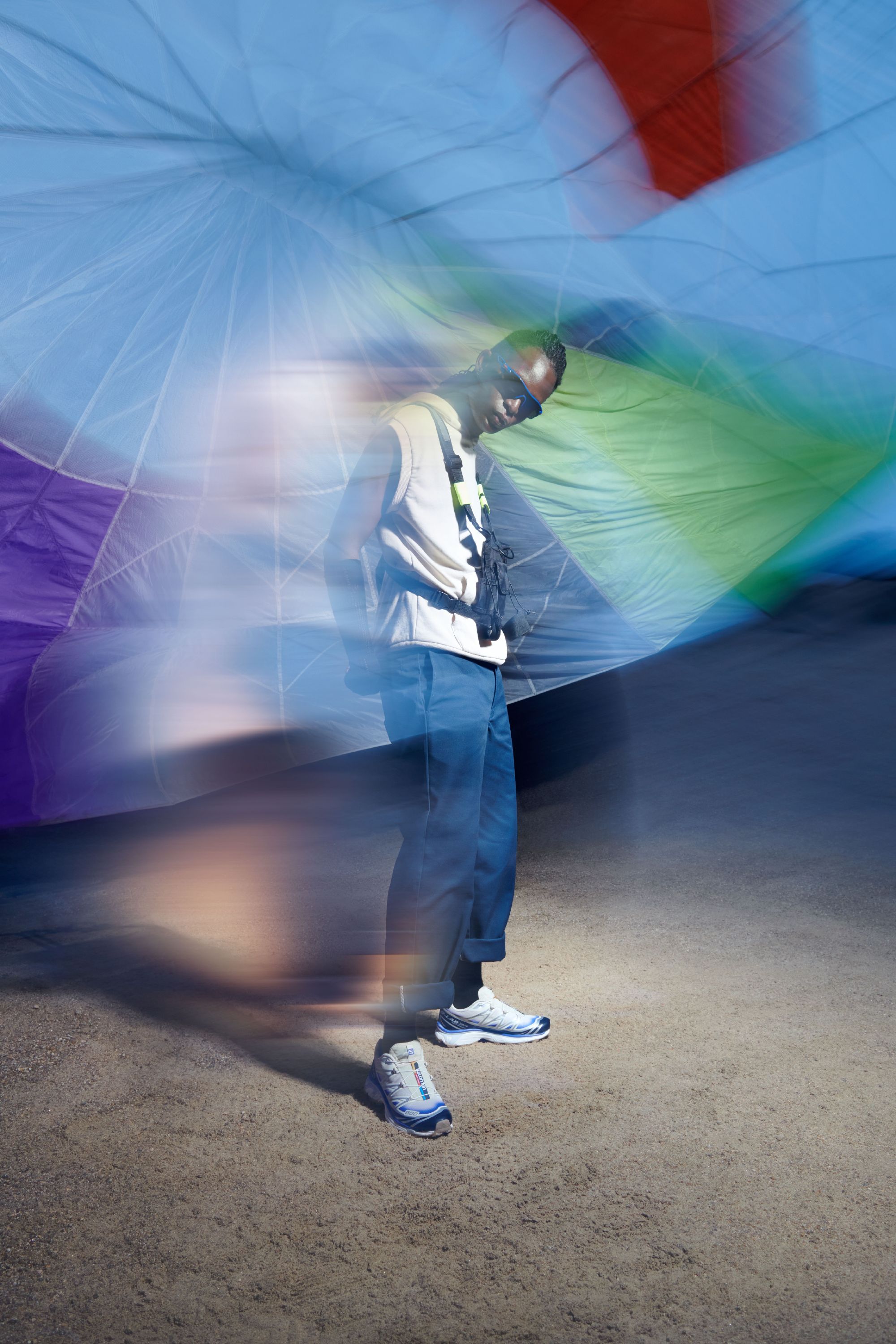 img-1655790009830cd6bf0489f5033e1c84df6bab063e9e5f9dbe5328233aaeef5581988e2d10eaa.jpg