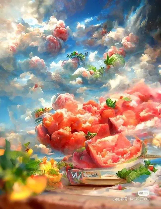 ?url=http%3A%2F%2Fdingyue.ws.126.net%2F2022%2F0621%2F893f3897j00rdt0u7002cc000hs00n4g.webp