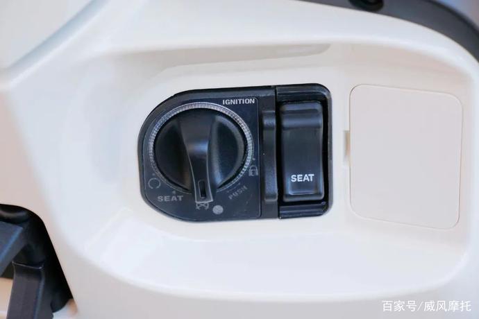 ?url=http%3A%2F%2Fdingyue.ws.126.net%2F2022%2F0621%2Fb56ab1b6j00rdtt490018c000u000k0g.jpg
