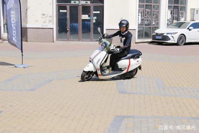 ?url=http%3A%2F%2Fdingyue.ws.126.net%2F2022%2F0621%2F28413db6j00rdtt4d002lc000u000k0g.jpg