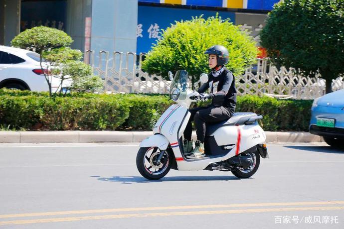?url=http%3A%2F%2Fdingyue.ws.126.net%2F2022%2F0621%2Ff320f7a9j00rdtt4e003jc000u000k0g.jpg
