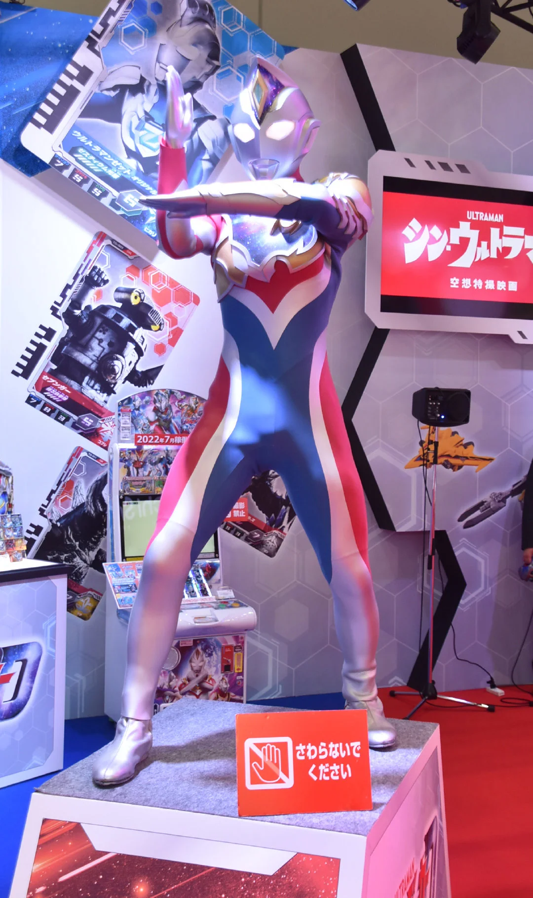 img-16558275788635203061bd2e4e089fe7801178c0f72dabbf469225b4510c2cd08c6a678230cc7.webp