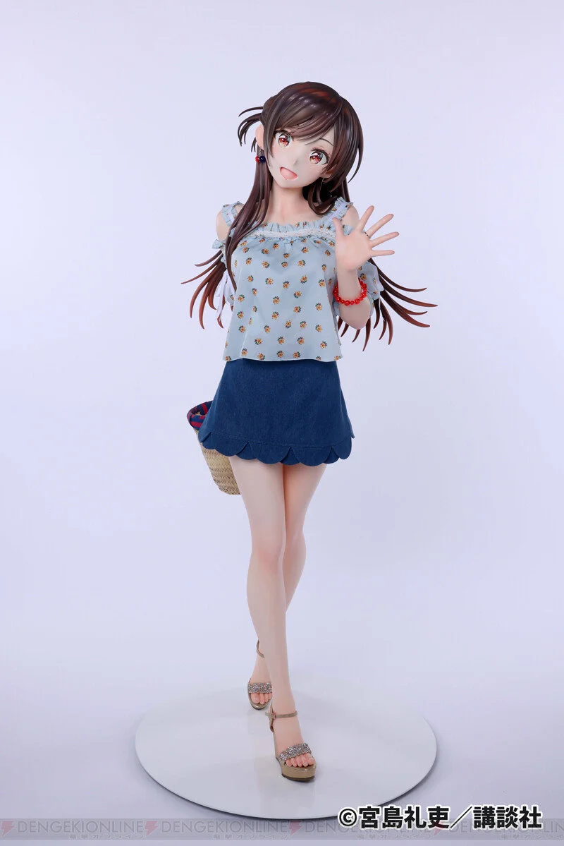 img-16558944844688b8cdd8d7ce237aa83c7cdd1ab5366bc417221c4573aff286b868c69e8297ffa.webp