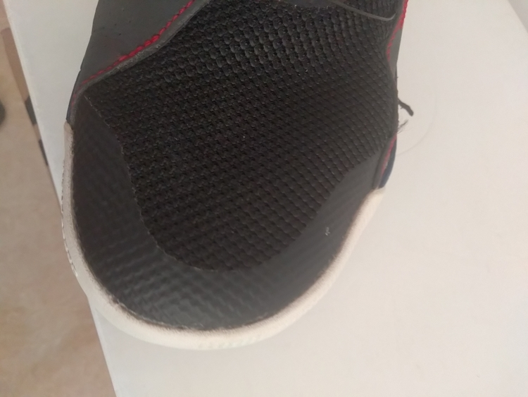normal_normal_item_image.webp