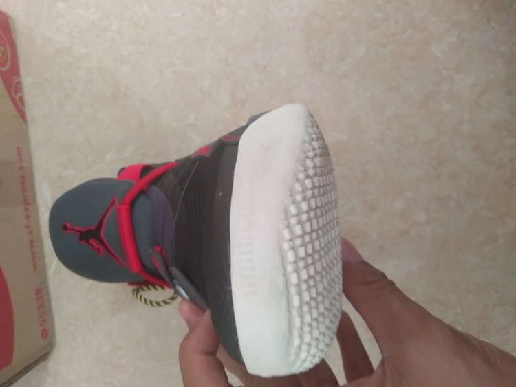 normal_normal_item_image.webp