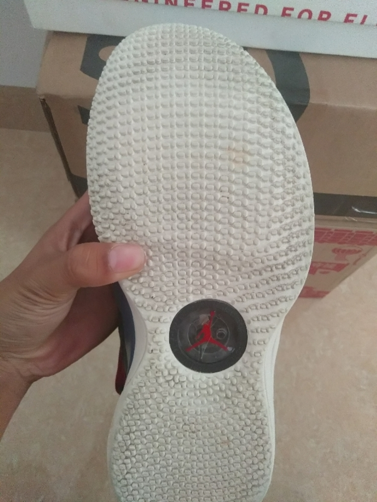 normal_normal_item_image.webp
