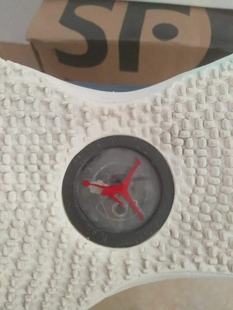 normal_normal_item_image.webp