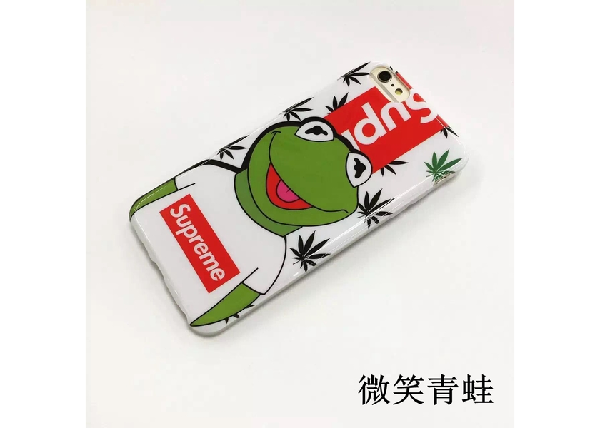 _hsvDum6H54cB9BM3Mqt_image_wh_840x600.webp