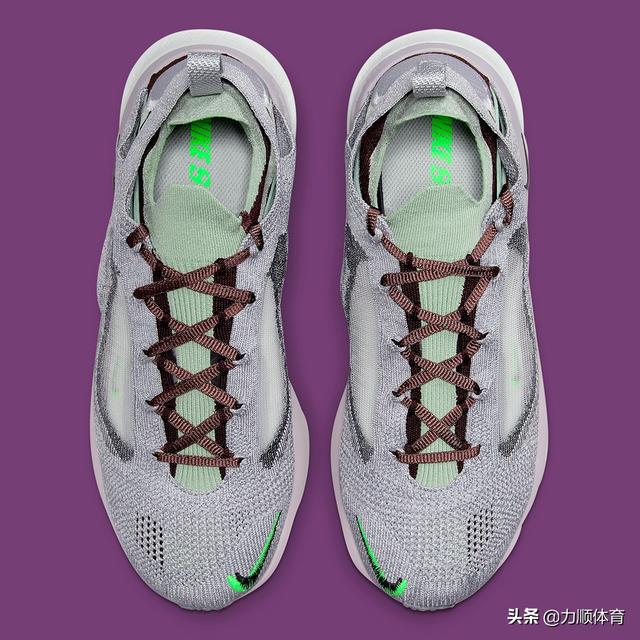 ?url=http%3A%2F%2Fdingyue.ws.126.net%2F2022%2F0625%2Fee04ccaaj00re0zg30025c000hs00hsg.jpg