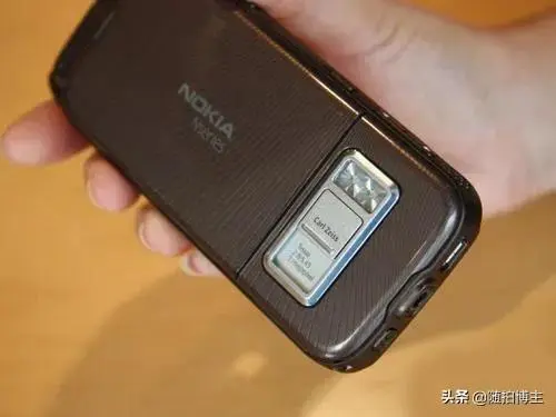 ?url=http%3A%2F%2Fdingyue.ws.126.net%2F2022%2F0623%2F2bdda1d9j00rdwrxw000ic000dw00afg.webp