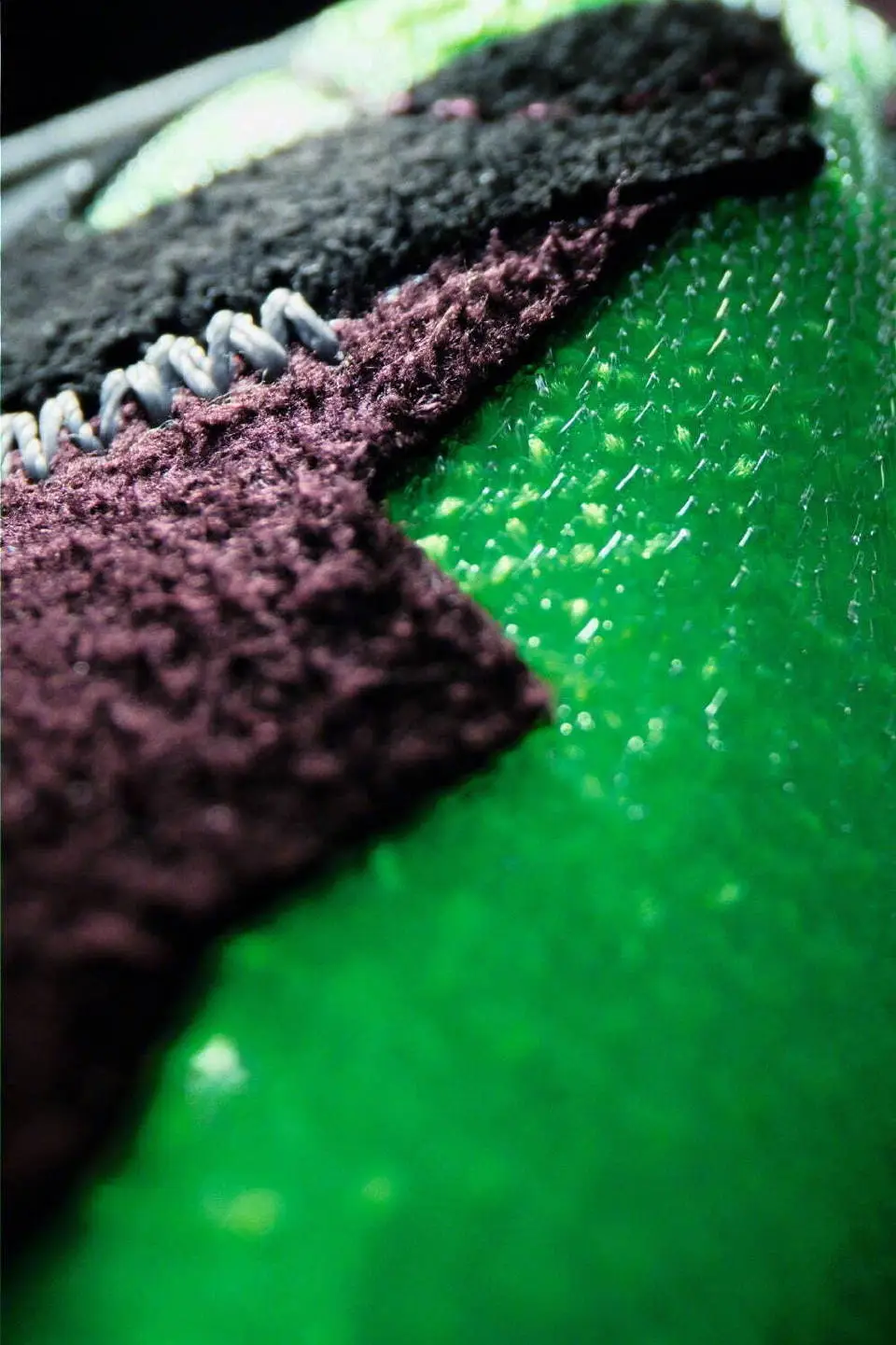 img-1656288289755ac396cf1281a3d641edb040a6abb32cc50e8996d8908ff28a1eeaf8be84c8d09.webp