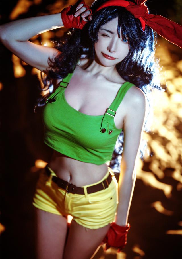 ?url=http%3A%2F%2Fdingyue.ws.126.net%2F2022%2F0626%2F942918c3j00re31sa001vc000hs00p9g.jpg