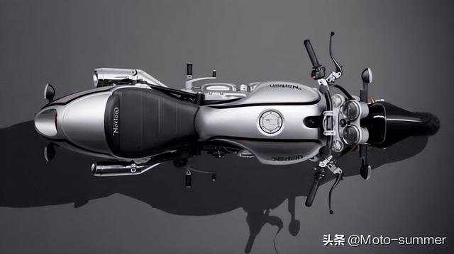 ?url=http%3A%2F%2Fdingyue.ws.126.net%2F2022%2F0629%2F157ee9a4j00re81et000lc000hs009zg.jpg
