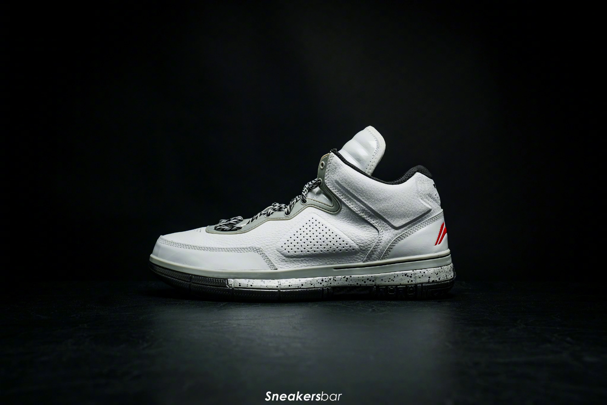 img-1656564422612b88a1218c0b9633933ac566b29d8b4dd36c1eb77ff5a015b0622dc99bfc8704a.webp