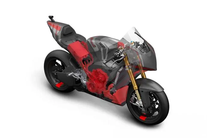 ?url=http%3A%2F%2Fdingyue.ws.126.net%2F2022%2F0701%2F388e4a3aj00rebmx6001oc000xa00m7m.webp