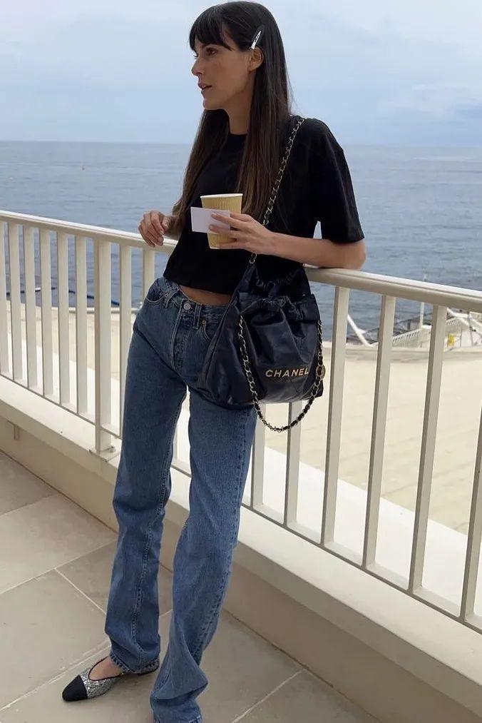 ?url=http%3A%2F%2Fdingyue.ws.126.net%2F2022%2F0528%2F4ed9d317j00rcldsc0023d200is00s5g008t00d7.jpg