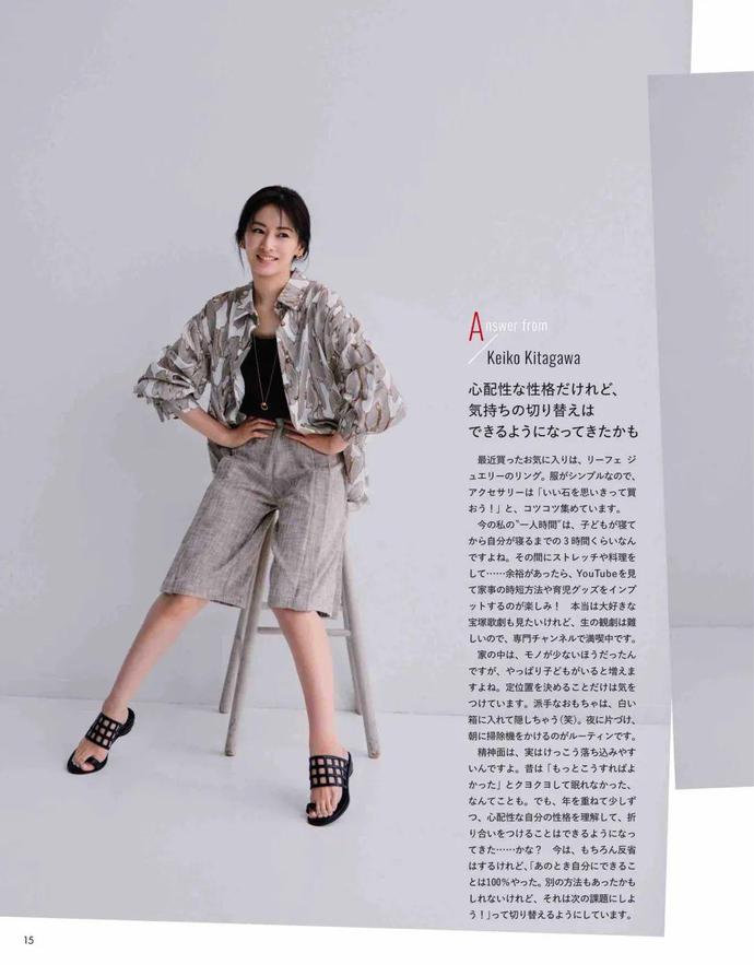 ?url=http%3A%2F%2Fdingyue.ws.126.net%2F2022%2F0506%2F325168bbj00rbgnnw003dd200u0012eg00hx00mx.jpg