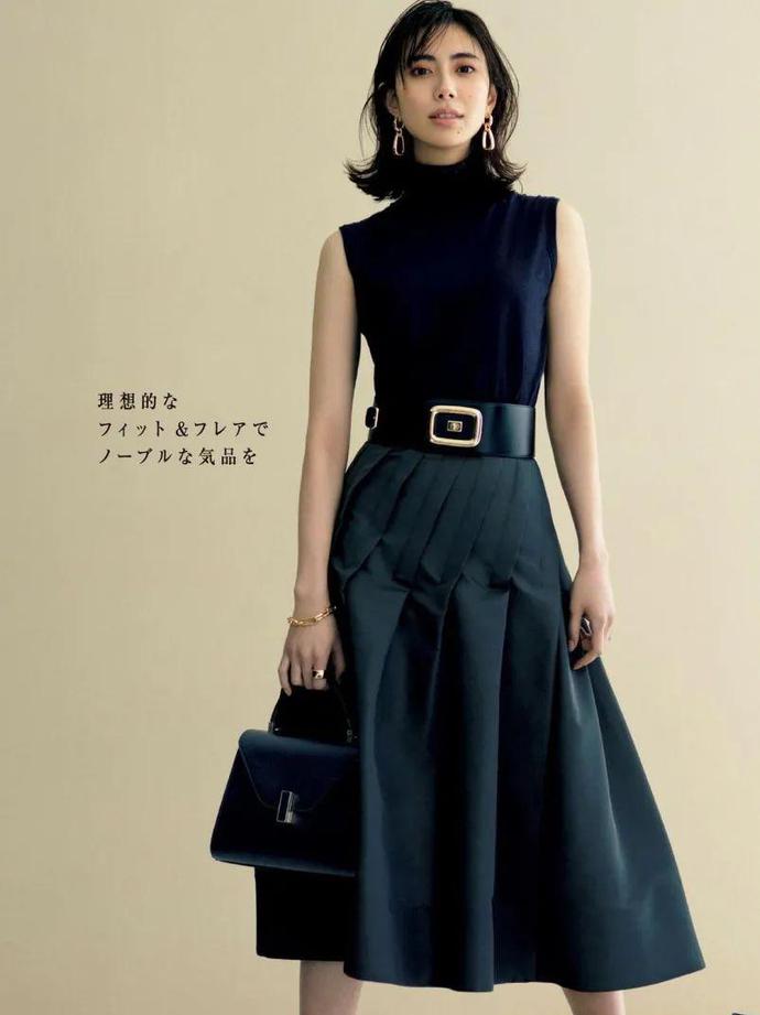 ?url=http%3A%2F%2Fdingyue.ws.126.net%2F2022%2F0506%2Fedd9add1j00rbgnnw001cd200mb00trg00hx00nw.jpg