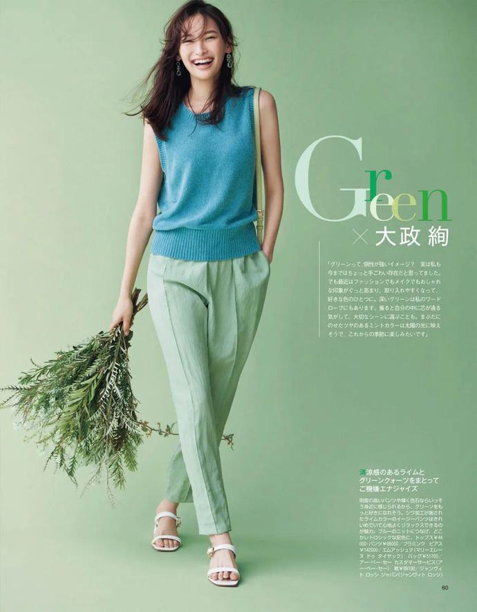 ?url=http%3A%2F%2Fdingyue.ws.126.net%2F2022%2F0506%2Fee1cb550j00rbgnnj003fd200u0012fg008t00b9.jpg