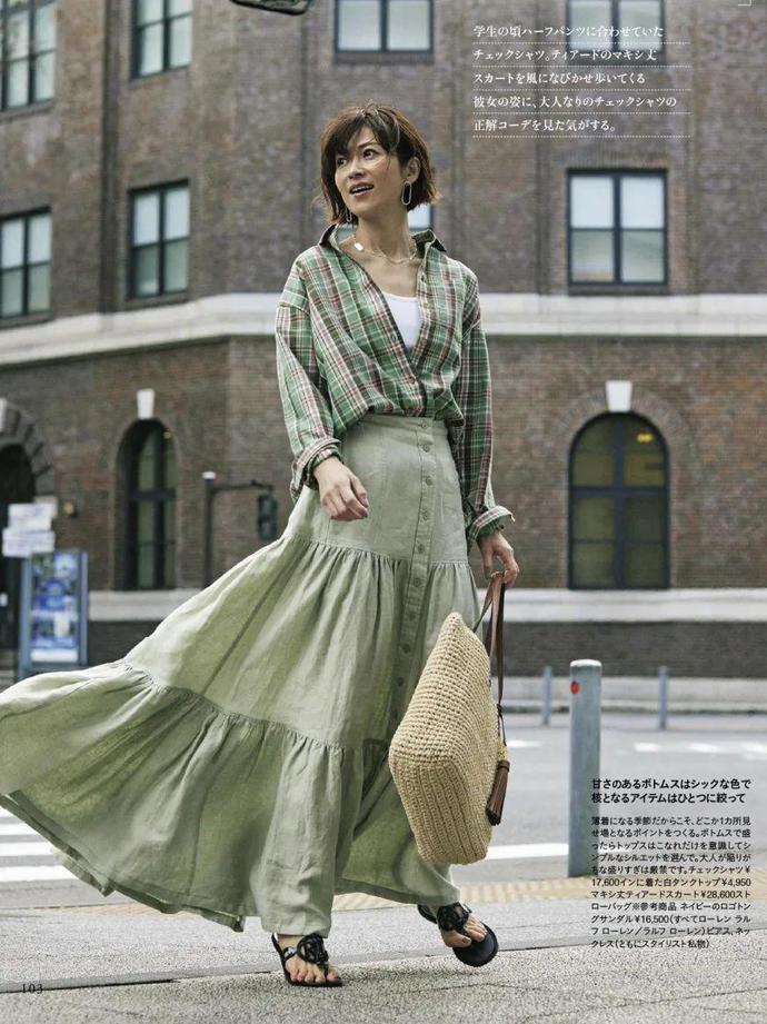 ?url=http%3A%2F%2Fdingyue.ws.126.net%2F2022%2F0506%2F611d63a0j00rbgnnx004pd200o800wbg008t00bq.jpg