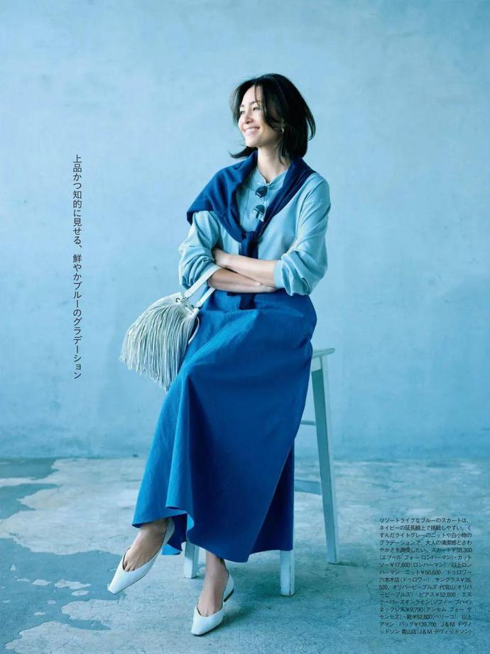 ?url=http%3A%2F%2Fdingyue.ws.126.net%2F2022%2F0506%2Ff040c3ecj00rbgnnh0037d200rr0112g00hx00nx.jpg