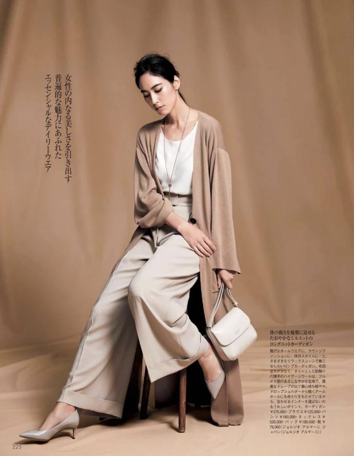 ?url=http%3A%2F%2Fdingyue.ws.126.net%2F2022%2F0506%2F37739b2cj00rbgnnq00mhd200mt00tcg008t00bb.jpg