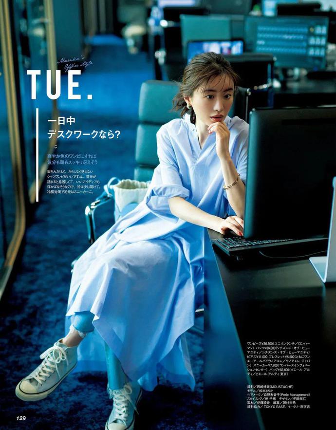 ?url=http%3A%2F%2Fdingyue.ws.126.net%2F2022%2F0506%2Fcc154572j00rbgnnz004pd200u0012eg008t00b9.jpg