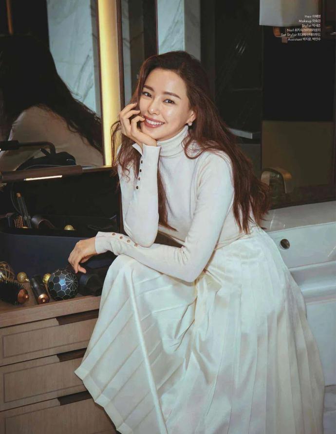 ?url=http%3A%2F%2Fdingyue.ws.126.net%2F2022%2F0506%2Fba01b17cj00rbgnnu0037d200u0012tg007g009m.jpg